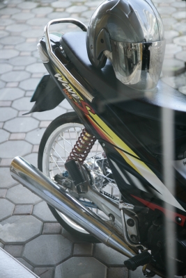 16000 à¹€à¸§à¸Ÿ110à¸•à¸±à¸§à¹€à¸à¹ˆà¸² à¹€à¸”à¸´à¸¡à¹†/à¹€à¸­à¸à¸ªà¸²à¸£à¸„à¸£à¸šà¸«à¸¡à¸” 0811838806