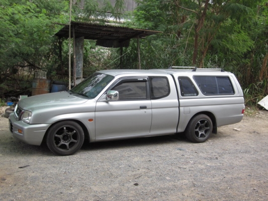 starda 2.8 à¸›à¸µ 2000 à¸£à¸–à¸ªà¸§à¸¢à¸„à¸£à¸±à¸šà¹à¸•à¹ˆà¸‡à¸žà¸­à¸‡à¸²à¸¡ à¸¢à¸²à¸‡ 17 à¸«à¸™à¹‰à¸²8à¸«à¸¥à¸±à¸‡9à¸™à¸´à¹‰à¸§