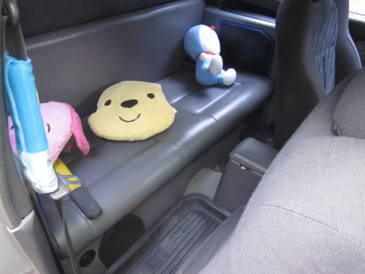 starda 2.8 ปี 2000 รถสวยครับà¹à¸•่งพà¸à¸‡à¸²à¸¡ ยาง 17 หน้า8หลัง9นิ้ว starda 2.8 ปี 2000 รถสวยครับà¹à¸•่งพà¸à¸‡à¸²à¸¡ ยาง 17 หน้า8หลัง9นิ้ว