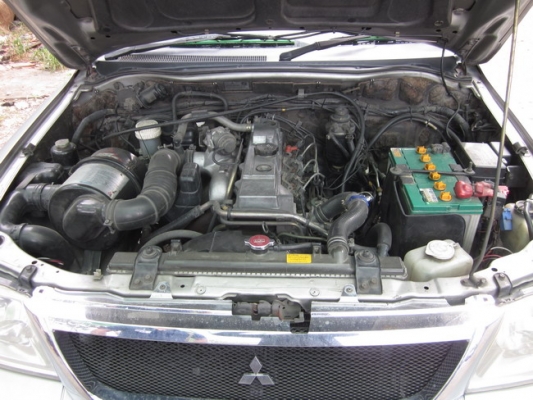 starda 2.8 ปี 2000 รถสวยครับà¹à¸•่งพà¸à¸‡à¸²à¸¡ ยาง 17 หน้า8หลัง9นิ้ว starda 2.8 ปี 2000 รถสวยครับà¹à¸•่งพà¸à¸‡à¸²à¸¡ ยาง 17 หน้า8หลัง9นิ้ว