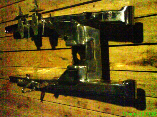 780 à¸žà¸£à¹‰à¸­à¸¡à¸ªà¹ˆà¸‡ à¸­à¸²à¸¡à¸‹à¸¸à¸šà¹‚à¸‹à¸™à¸´à¸„à¸•à¸±à¸§à¹ƒà¸«à¸¡à¹ˆ