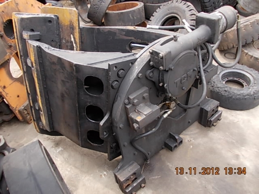 à¸‚à¸²à¸¢à¸–à¸¹à¸à¹† à¸­à¸¸à¸›à¸à¸£à¸“à¹Œà¹€à¸ªà¸£à¸´à¸¡à¸•à¸´à¸”à¸£à¸–à¸¢à¸à¸ªà¸³à¸«à¸£à¸±à¸šà¸£à¸– 2.5 à¸•à¸±à¸™ à¸ªà¸ à¸²à¸žà¸ªà¸¡à¸šà¸¹à¸£à¸“à¹Œà¹ƒà¸Šà¹‰à¸‡à¸²à¸™à¹„à¸”à¹‰à¹€à¸¥à¸¢