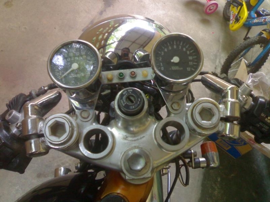 ขายแล้วครับขอบคุณมากครับ ....