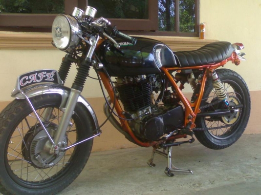 ขายแล้วครับขอบคุณมากครับ ....