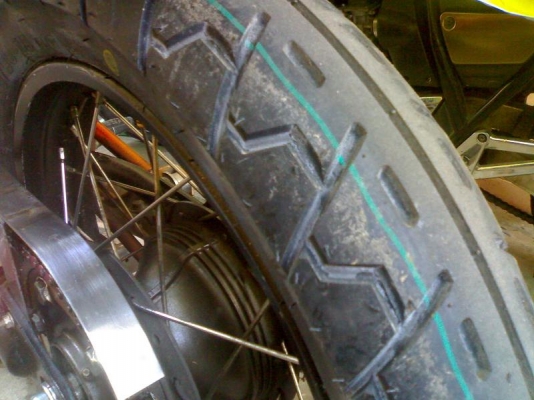 ขายแล้วครับขอบคุณมากครับ ....