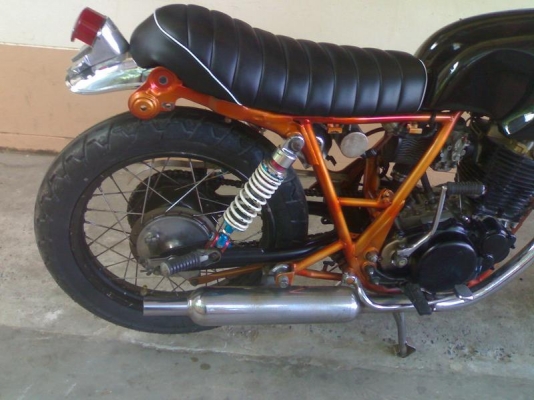 ขายแล้วครับขอบคุณมากครับ ....