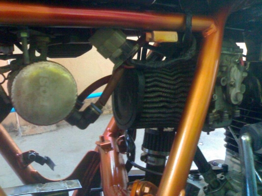 ขายแล้วครับขอบคุณมากครับ ....