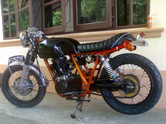 ขายแล้วครับขอบคุณมากครับ ....