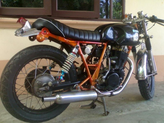 ขายแล้วครับขอบคุณมากครับ ....