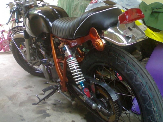 ขายแล้วครับขอบคุณมากครับ ....