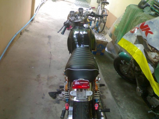 ขายแล้วครับขอบคุณมากครับ ....