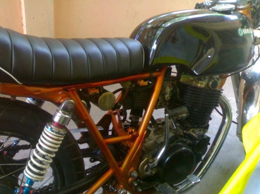 ขายแล้วครับขอบคุณมากครับ ....