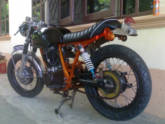 ขายแล้วครับขอบคุณมากครับ ....