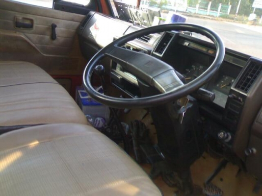 à¹€à¸­à¸¥à¸›à¹Œ 88 à¸«à¸±à¸§à¸›à¸´à¹Šà¸š à¸£à¸–à¸¢à¸à¸£à¸–