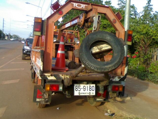 à¹€à¸­à¸¥à¸›à¹Œ 88 à¸«à¸±à¸§à¸›à¸´à¹Šà¸š à¸£à¸–à¸¢à¸à¸£à¸–