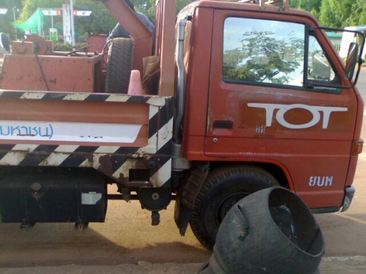 à¹€à¸­à¸¥à¸›à¹Œ 88 à¸«à¸±à¸§à¸›à¸´à¹Šà¸š à¸£à¸–à¸¢à¸à¸£à¸–