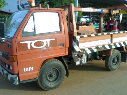 à¹€à¸­à¸¥à¸›à¹Œ 88 à¸«à¸±à¸§à¸›à¸´à¹Šà¸š à¸£à¸–à¸¢à¸à¸£à¸–