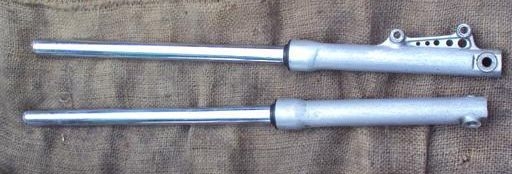 à¸‚à¸²à¸¢à¹‚à¸„à¸£à¸‡à¸Šà¸²à¸¥à¸µ +à¸Šà¸¸à¸”à¸«à¸™à¹‰à¸²+à¸–à¸±à¸‡à¸™à¹‰à¸³à¸¡à¸±à¸™  4500 à¸šà¸²à¸—