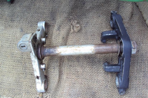 à¸‚à¸²à¸¢à¹‚à¸„à¸£à¸‡à¸Šà¸²à¸¥à¸µ +à¸Šà¸¸à¸”à¸«à¸™à¹‰à¸²+à¸–à¸±à¸‡à¸™à¹‰à¸³à¸¡à¸±à¸™  4500 à¸šà¸²à¸—