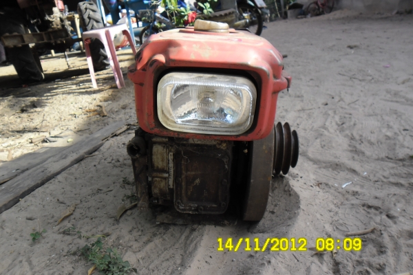 à¸‚à¸­à¸‡à¸”à¸µà¸£à¸²à¸„à¸²à¸–à¸¹à¸à¸ªà¸¢à¸²à¸¡à¹€à¸à¸µà¸¢à¸£à¹Œà¸à¸¥à¸²à¸‡+ET95à¸„à¸£à¸šà¸Šà¸¸à¸”