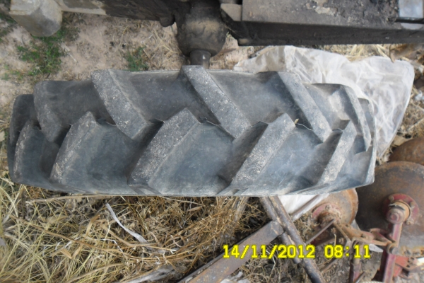 à¸‚à¸­à¸‡à¸”à¸µà¸£à¸²à¸„à¸²à¸–à¸¹à¸à¸ªà¸¢à¸²à¸¡à¹€à¸à¸µà¸¢à¸£à¹Œà¸à¸¥à¸²à¸‡+ET95à¸„à¸£à¸šà¸Šà¸¸à¸”