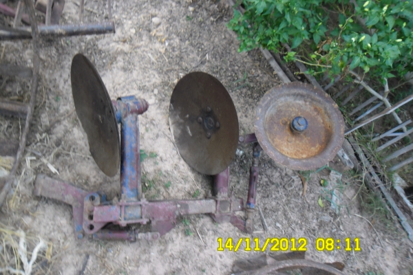 à¸‚à¸­à¸‡à¸”à¸µà¸£à¸²à¸„à¸²à¸–à¸¹à¸à¸ªà¸¢à¸²à¸¡à¹€à¸à¸µà¸¢à¸£à¹Œà¸à¸¥à¸²à¸‡+ET95à¸„à¸£à¸šà¸Šà¸¸à¸”