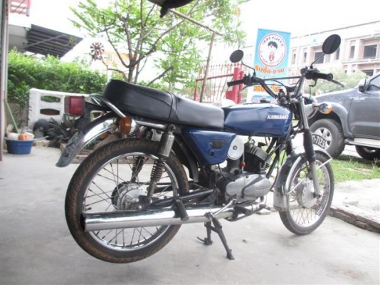 ขาย G7 มีเล่มทะเบียน+ชุดโอน เครื่องดีสภาพเดิมๆ (จัดส่งได้ครับ)