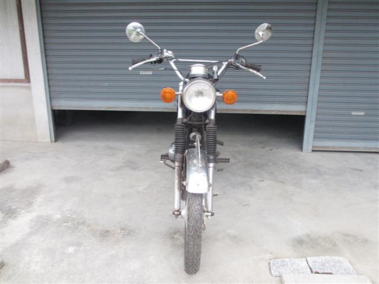 ขาย G7 มีเล่มทะเบียน+ชุดโอน เครื่องดีสภาพเดิมๆ (จัดส่งได้ครับ)