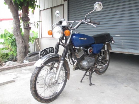 ขาย G7 มีเล่มทะเบียน+ชุดโอน เครื่องดีสภาพเดิมๆ (จัดส่งได้ครับ)