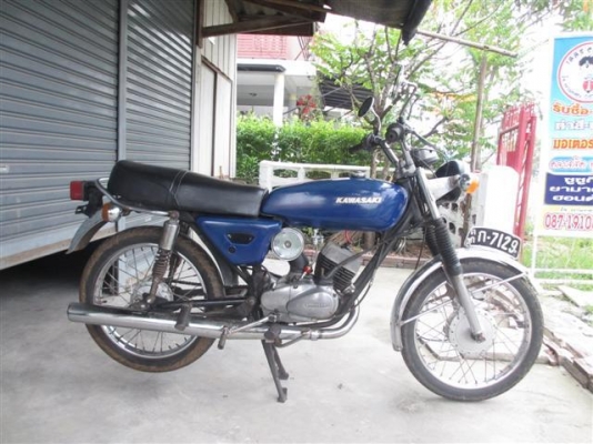 ขาย G7 มีเล่มทะเบียน+ชุดโอน เครื่องดีสภาพเดิมๆ (จัดส่งได้ครับ)