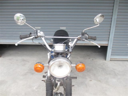 ขาย G7 มีเล่มทะเบียน+ชุดโอน เครื่องดีสภาพเดิมๆ (จัดส่งได้ครับ)