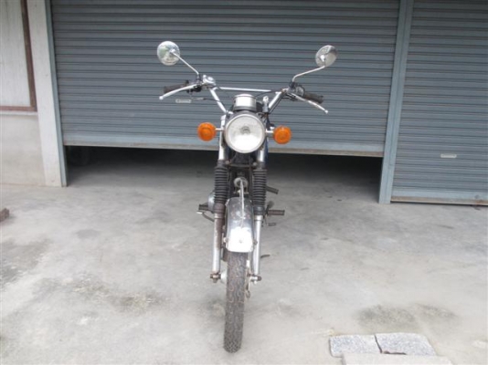 ขาย G7 มีเล่มทะเบียน+ชุดโอน เครื่องดีสภาพเดิมๆ (จัดส่งได้ครับ)