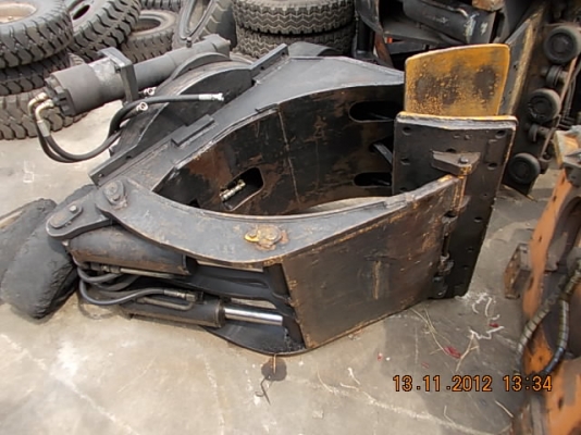 ขายถูà¸à¹† à¸à¸¸à¸›à¸à¸£à¸“์เสริมติดรถยà¸à¸ªà¸³à¸«à¸£à¸±à¸šà¸£à¸– 2.5 ตัน สภาพสมบูรณ์ใช้งานได้เลย ขายถูà¸à¹† à¸à¸¸à¸›à¸à¸£à¸“์เสริมติดรถยà¸à¸ªà¸³à¸«à¸£à¸±à¸šà¸£à¸– 2.5 ตัน สภาพสมบูรณ์ใช้งานได้เลย