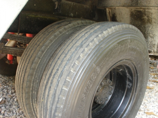 ขาย รถห้างà¹à¸—้ HINO FC4J รถโรงงานส่งยาทิฟฟี่ ป้ายà¹à¸”ง มืà¸à¹€à¸”ียว สภาพดี ต่à¸à¸£à¸à¸‡à¹„ด้ เจ้าขà¸à¸‡à¸‚ายเà¸à¸‡ ขาย รถห้างà¹à¸—้ HINO FC4J รถโรงงานส่งยาทิฟฟี่ ป้ายà¹à¸”ง มืà¸à¹€à¸”ียว สภาพดี ต่à¸à¸£à¸à¸‡à¹„ด้ เจ้าขà¸à¸‡à¸‚ายเà¸à¸‡