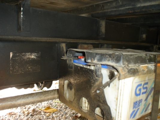 ขาย รถห้างà¹à¸—้ HINO FC4J รถโรงงานส่งยาทิฟฟี่ ป้ายà¹à¸”ง มืà¸à¹€à¸”ียว สภาพดี ต่à¸à¸£à¸à¸‡à¹„ด้ เจ้าขà¸à¸‡à¸‚ายเà¸à¸‡ ขาย รถห้างà¹à¸—้ HINO FC4J รถโรงงานส่งยาทิฟฟี่ ป้ายà¹à¸”ง มืà¸à¹€à¸”ียว สภาพดี ต่à¸à¸£à¸à¸‡à¹„ด้ เจ้าขà¸à¸‡à¸‚ายเà¸à¸‡