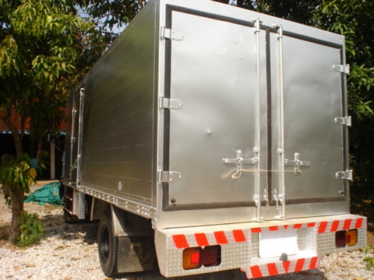 ขาย รถห้างà¹à¸—้ HINO FC4J รถโรงงานส่งยาทิฟฟี่ ป้ายà¹à¸”ง มืà¸à¹€à¸”ียว สภาพดี ต่à¸à¸£à¸à¸‡à¹„ด้ เจ้าขà¸à¸‡à¸‚ายเà¸à¸‡ ขาย รถห้างà¹à¸—้ HINO FC4J รถโรงงานส่งยาทิฟฟี่ ป้ายà¹à¸”ง มืà¸à¹€à¸”ียว สภาพดี ต่à¸à¸£à¸à¸‡à¹„ด้ เจ้าขà¸à¸‡à¸‚ายเà¸à¸‡