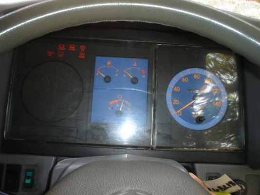 ขาย รถห้างà¹à¸—้ HINO FC4J รถโรงงานส่งยาทิฟฟี่ ป้ายà¹à¸”ง มืà¸à¹€à¸”ียว สภาพดี ต่à¸à¸£à¸à¸‡à¹„ด้ เจ้าขà¸à¸‡à¸‚ายเà¸à¸‡ ขาย รถห้างà¹à¸—้ HINO FC4J รถโรงงานส่งยาทิฟฟี่ ป้ายà¹à¸”ง มืà¸à¹€à¸”ียว สภาพดี ต่à¸à¸£à¸à¸‡à¹„ด้ เจ้าขà¸à¸‡à¸‚ายเà¸à¸‡