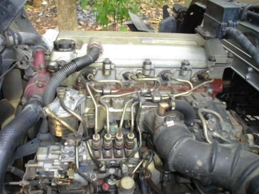 ขาย รถห้างà¹à¸—้ HINO FC4J รถโรงงานส่งยาทิฟฟี่ ป้ายà¹à¸”ง มืà¸à¹€à¸”ียว สภาพดี ต่à¸à¸£à¸à¸‡à¹„ด้ เจ้าขà¸à¸‡à¸‚ายเà¸à¸‡ ขาย รถห้างà¹à¸—้ HINO FC4J รถโรงงานส่งยาทิฟฟี่ ป้ายà¹à¸”ง มืà¸à¹€à¸”ียว สภาพดี ต่à¸à¸£à¸à¸‡à¹„ด้ เจ้าขà¸à¸‡à¸‚ายเà¸à¸‡