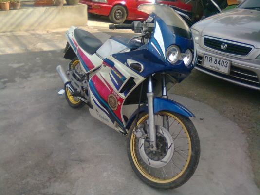 à¸‚à¸²à¸¢TZRR