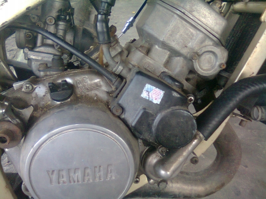 à¸‚à¸²à¸¢TZRR