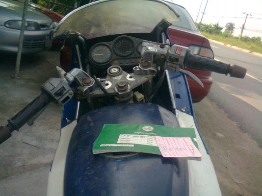 à¸‚à¸²à¸¢TZRR