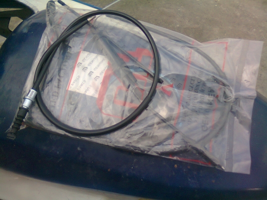 à¸‚à¸²à¸¢TZRR