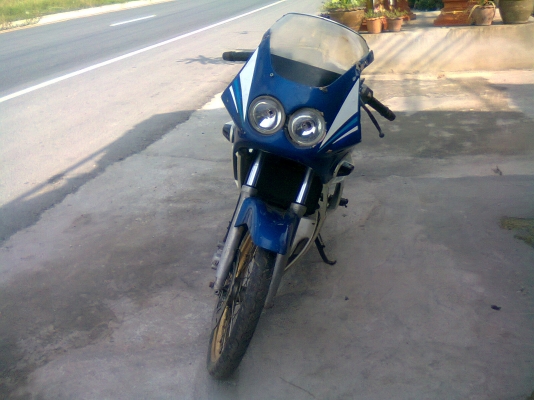 à¸‚à¸²à¸¢TZRR