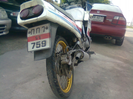 à¸‚à¸²à¸¢TZRR