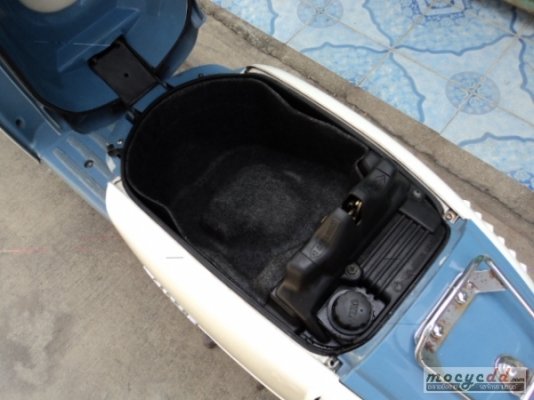 à¸‚à¸²à¸¢honda julio à¸ªà¸ à¸²à¸žà¸ªà¸§à¸¢à¸£à¸²à¸„à¸²à¸–à¸¹à¸