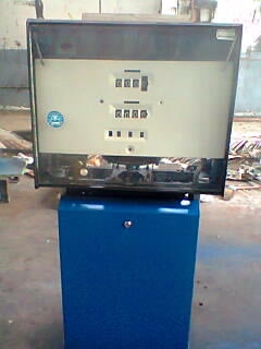 à¸‚à¸²à¸¢à¸•à¸¹à¹‰à¸ˆà¹ˆà¸²à¸¢à¸™à¹‰à¸³à¸¡à¸±à¸™