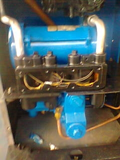 à¸‚à¸²à¸¢à¸•à¸¹à¹‰à¸ˆà¹ˆà¸²à¸¢à¸™à¹‰à¸³à¸¡à¸±à¸™