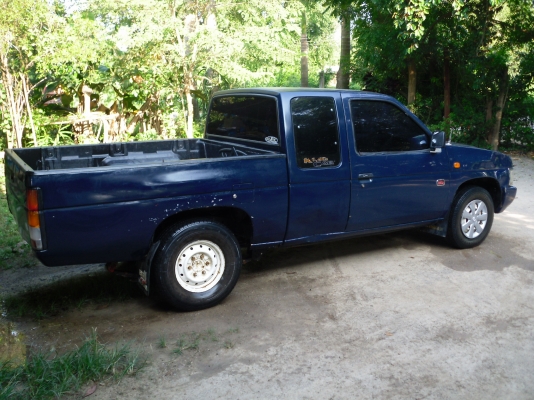 à¸‚à¸²à¸¢à¸šà¸´à¸à¹€à¸­à¹‡à¸¡ à¸„à¸´à¸‡à¹à¸„à¸›2.5 à¸à¸²à¹€à¹€à¸”à¸‡ à¸›à¸µ97à¸ªà¸¸à¸”à¸¢à¸­à¸”à¸„à¸§à¸²à¸¡à¸—à¸™