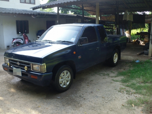 à¸‚à¸²à¸¢à¸šà¸´à¸à¹€à¸­à¹‡à¸¡ à¸„à¸´à¸‡à¹à¸„à¸›2.5 à¸à¸²à¹€à¹€à¸”à¸‡ à¸›à¸µ97à¸ªà¸¸à¸”à¸¢à¸­à¸”à¸„à¸§à¸²à¸¡à¸—à¸™