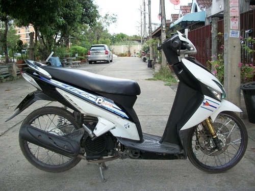 à¸‚à¸²à¸¢ click à¹€à¸¥à¸‚à¸—à¸°à¹€à¸šà¸µà¸¢à¸™ 777